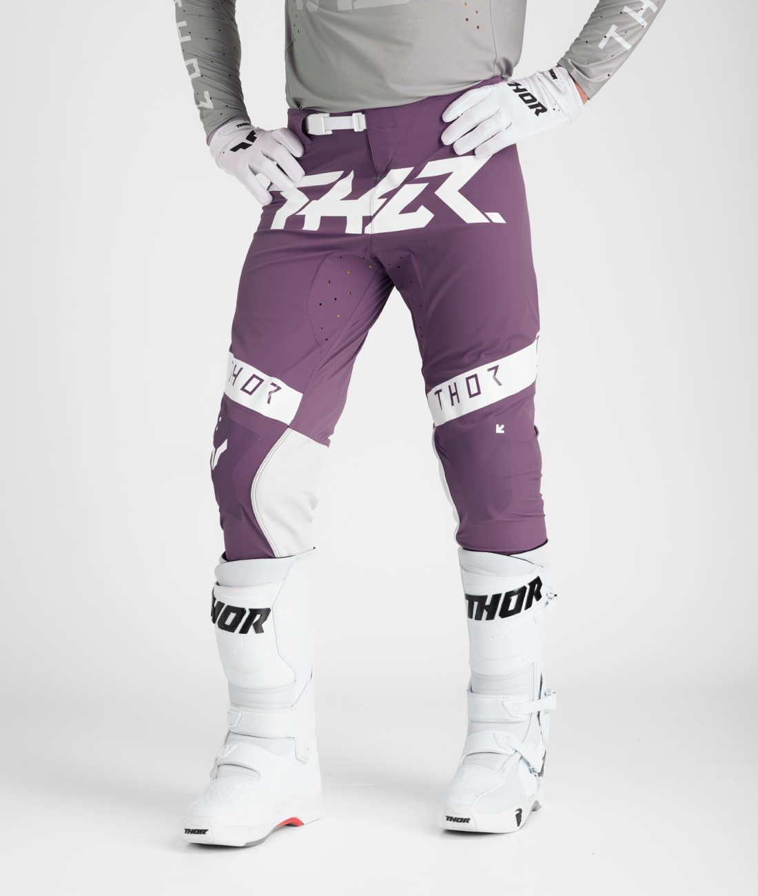 Thor SPORTMODE Flite Pants