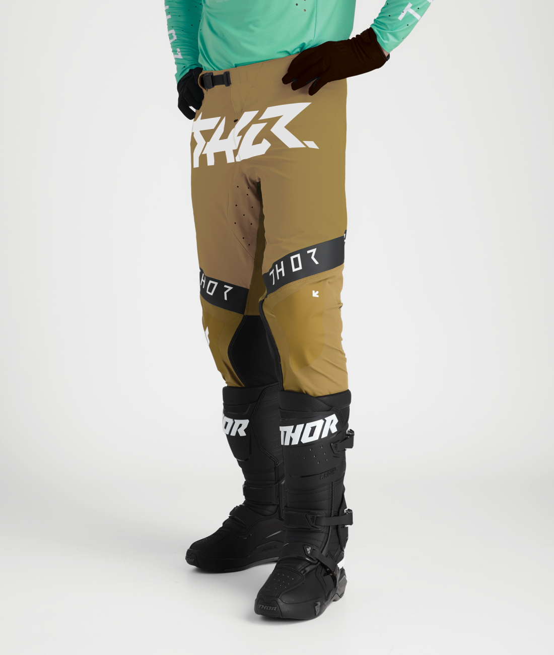 Thor SPORTMODE Flite Pants
