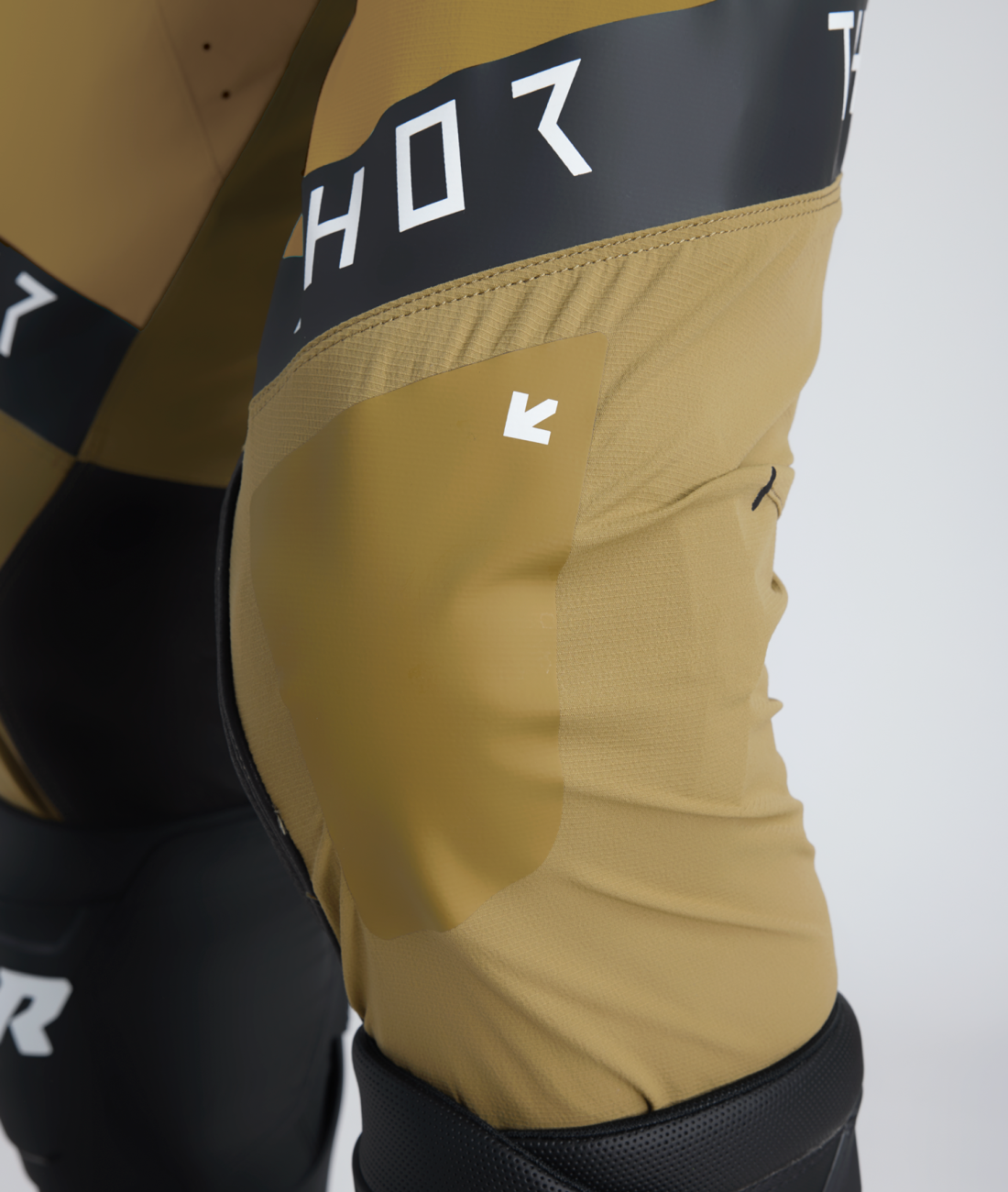 Thor SPORTMODE Flite Pants