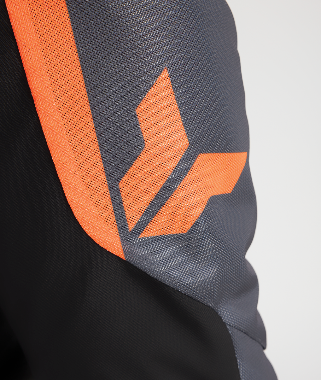 Thor LAUNCHMODE Vented Raid Pant