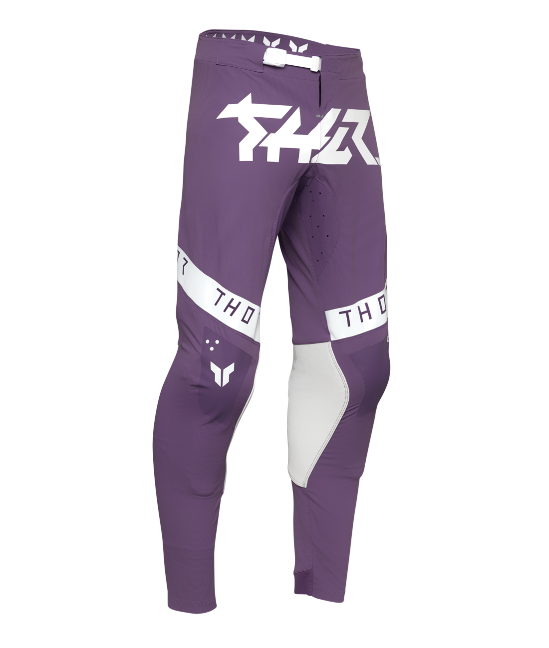 Thor SPORTMODE Flite Pants