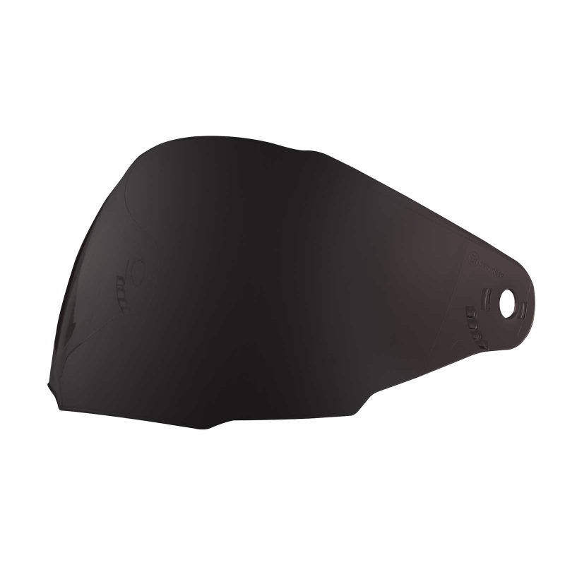 Z1R Road Maxx 2.0 Helmet Shield