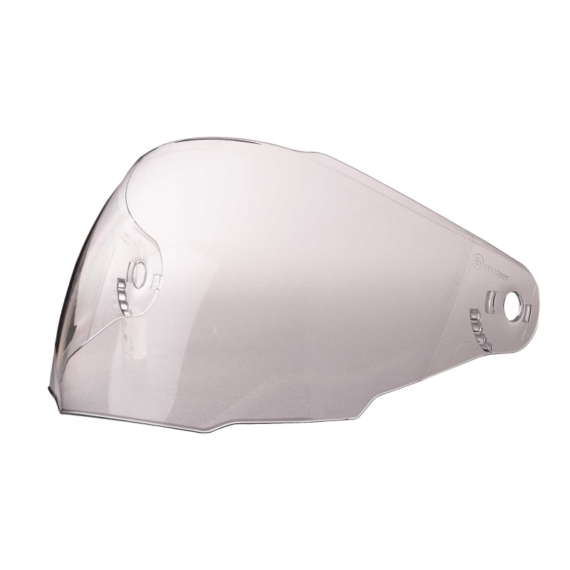 Z1R Road Maxx 2.0 Helmet Shield