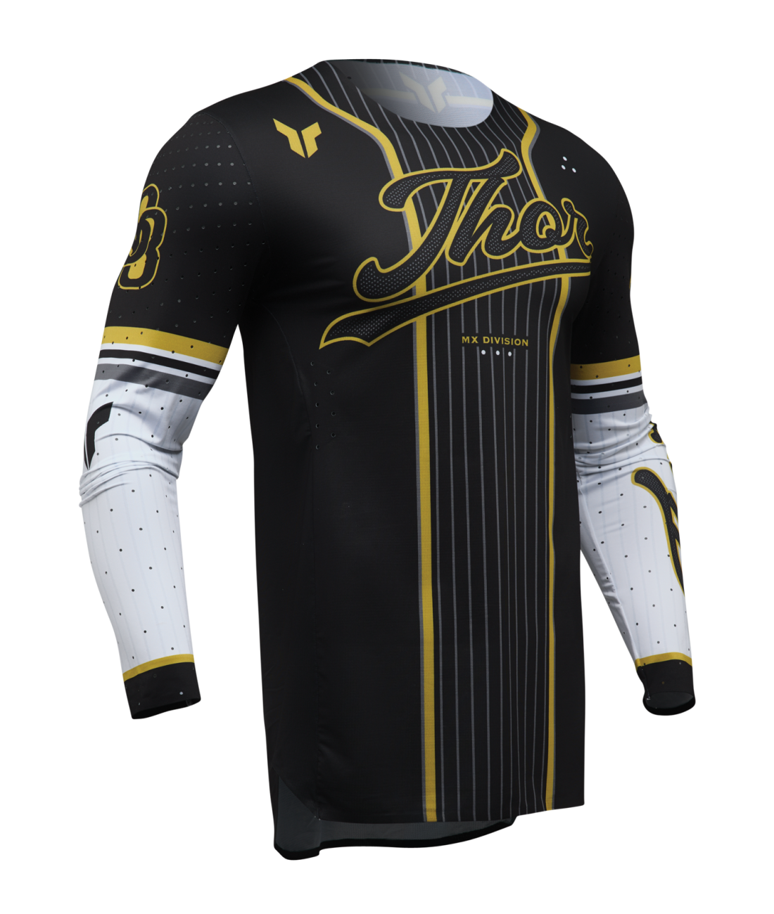 Thor SPORTMODE Baller Jersey