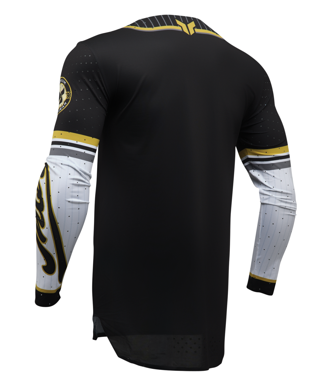 Thor SPORTMODE Baller Jersey