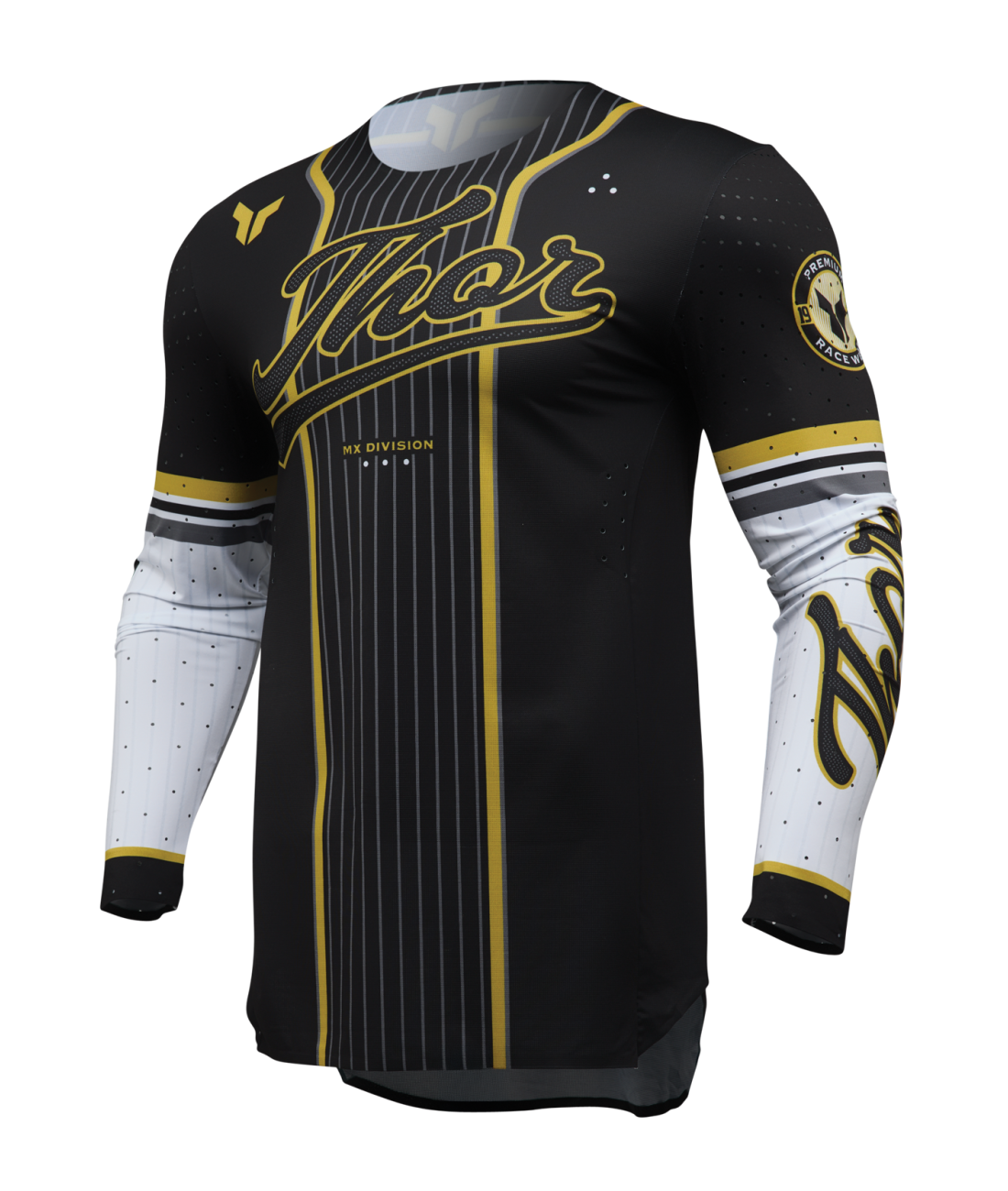 Thor SPORTMODE Baller Jersey