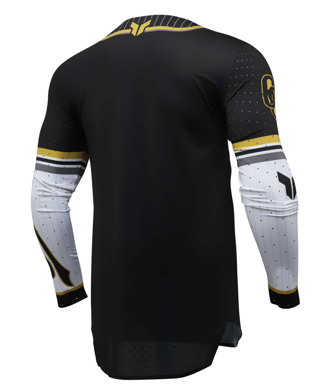 Thor SPORTMODE Baller Jersey