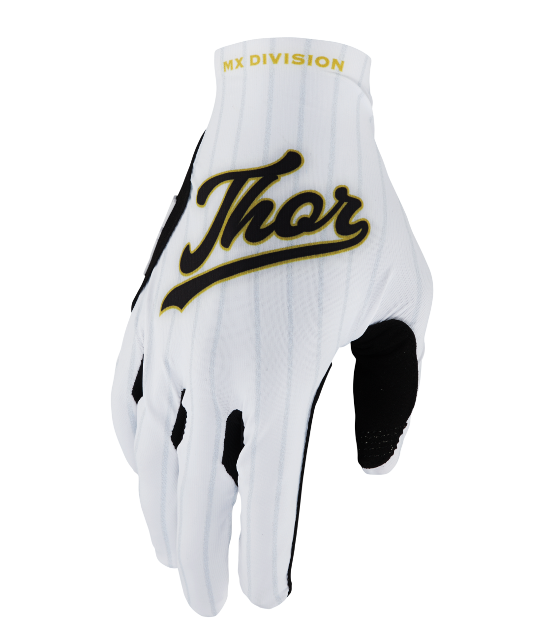 Thor SPORTMODE Limited Edition Baller Gloves