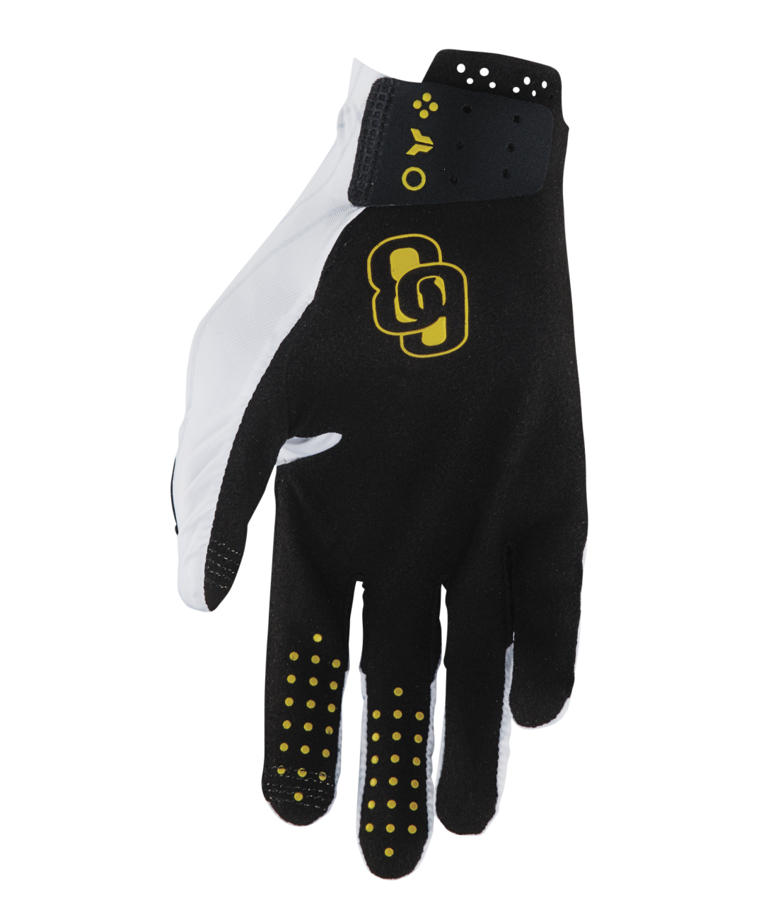 Thor SPORTMODE Limited Edition Baller Gloves