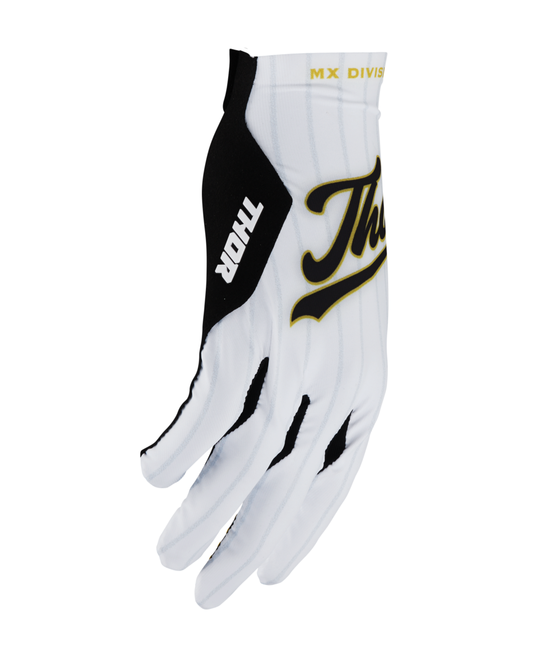 Thor SPORTMODE Limited Edition Baller Gloves