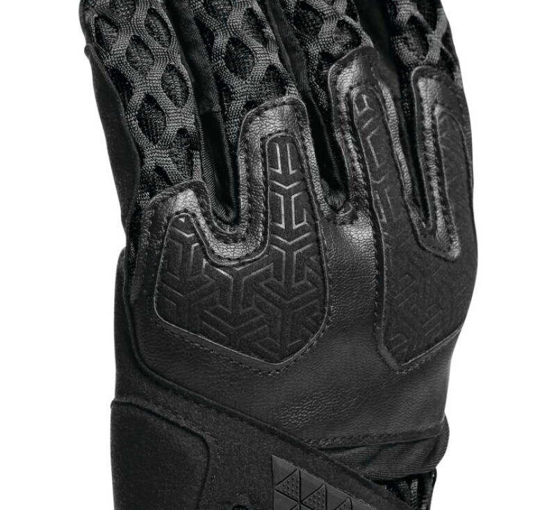 Dainese Air Maze Gloves