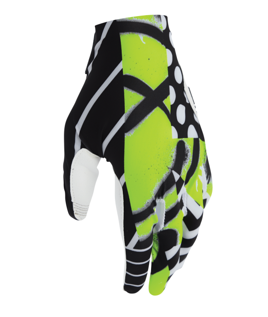 Thor SPORTMODE Anarchy Gloves