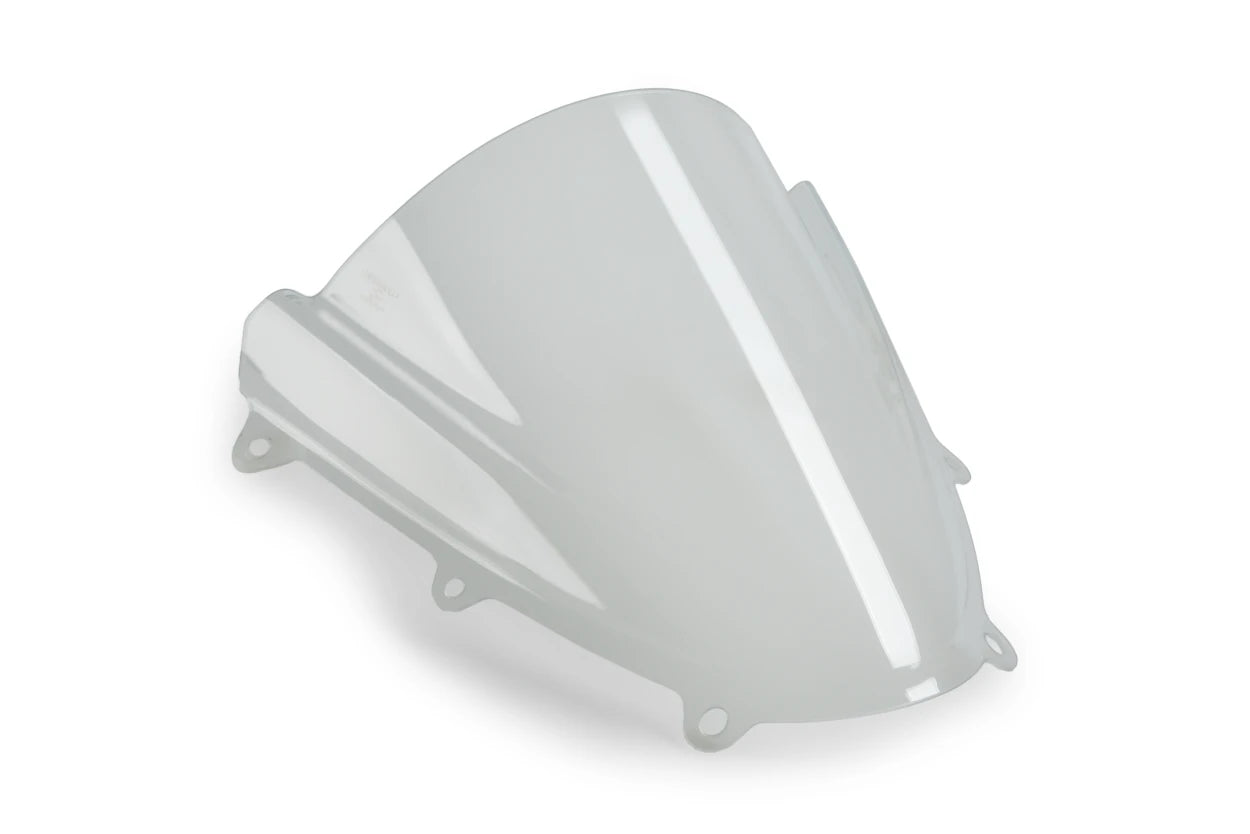 Puig Z-Racing Windscreen Suzuki GSXR 600 / GSXR 750 2011-2026