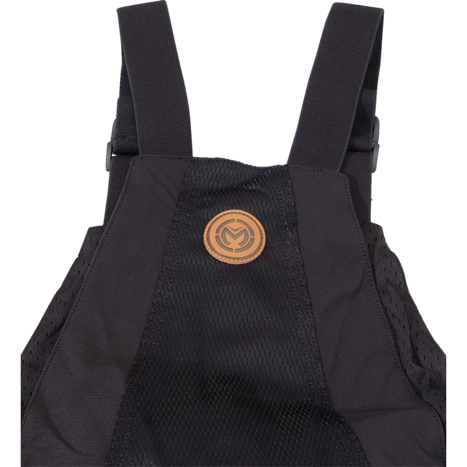 Moose Racing Motorees