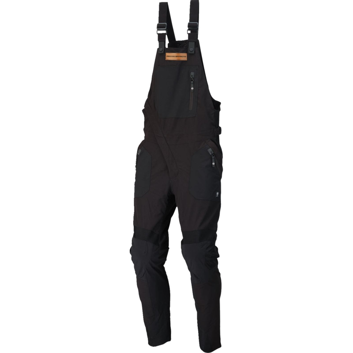 moose gear Racing Motorees — Motorcycle Größe:400x600mm Manual gearbox mechanism #Torquecraft Category:Hollandrad_Trommelbremse vorn  Rücktrittsnabe Support your favorite hunting