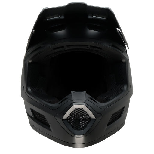 Z1R Youth Dirt Maxx Helmet