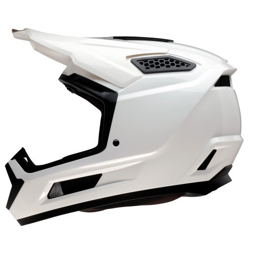 Z1R Youth Dirt Maxx Helmet