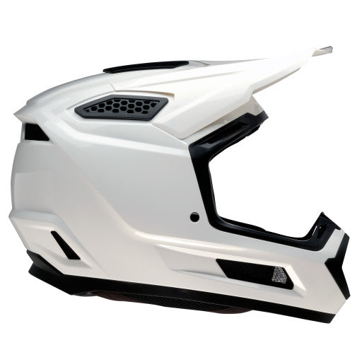 Z1R Youth Dirt Maxx Helmet