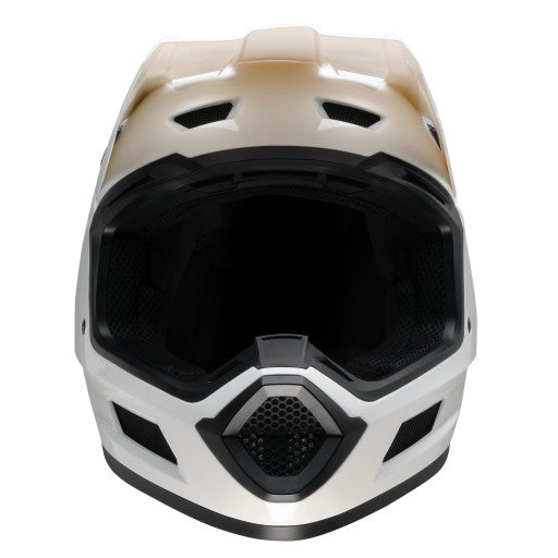Z1R Youth Dirt Maxx Helmet