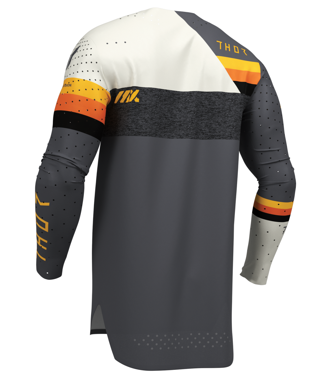 Thor Sportmode League Jersey
