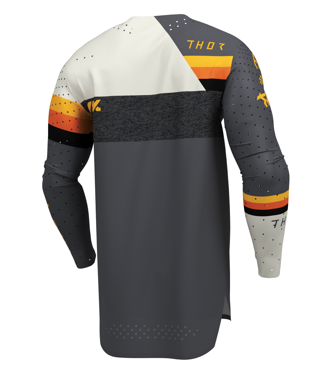 Thor Sportmode League Jersey
