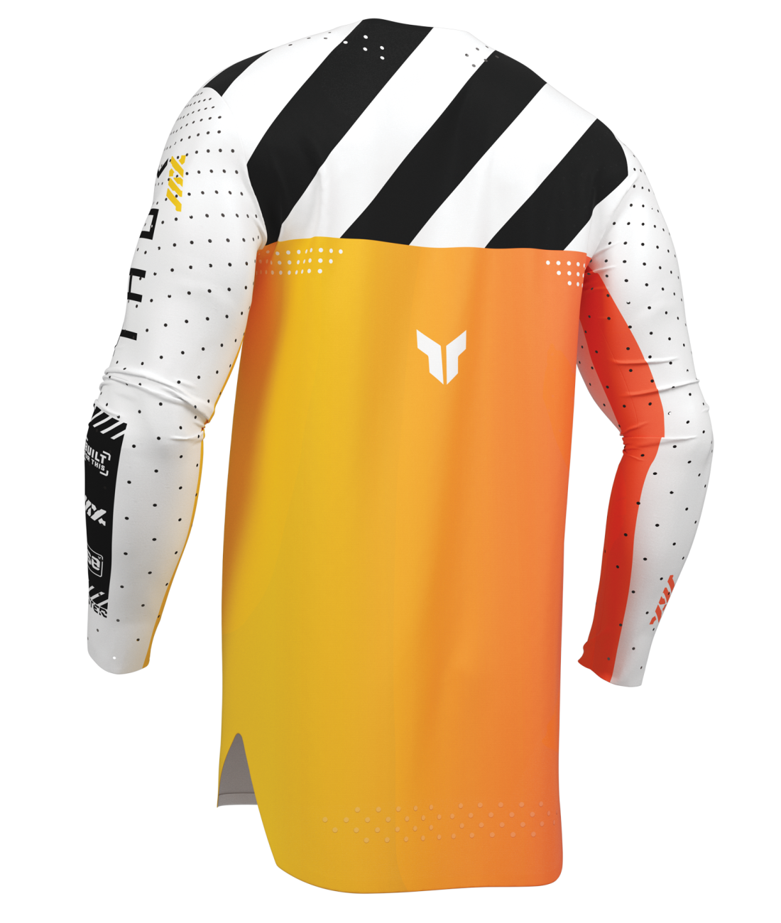 Thor SPORTMODE Synth Jersey