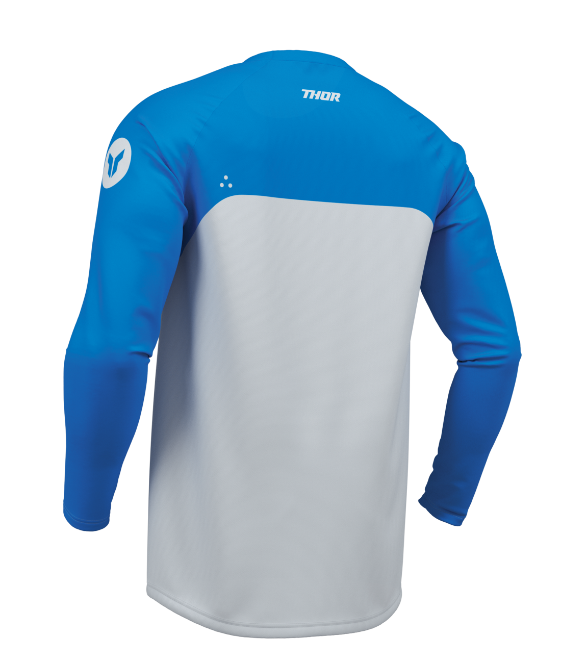 Thor Ridemode Menace Jersey