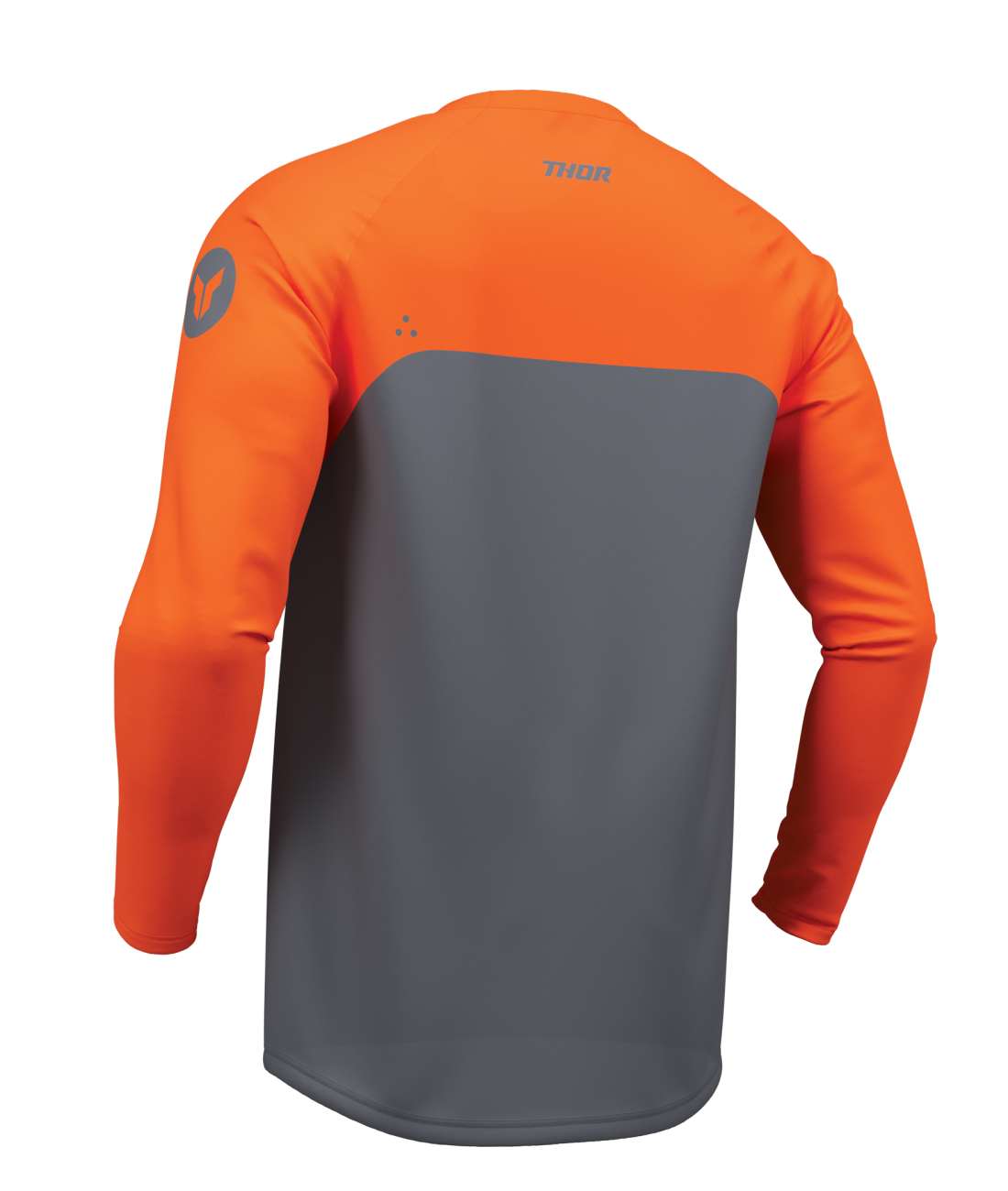 Thor Ridemode Menace Jersey