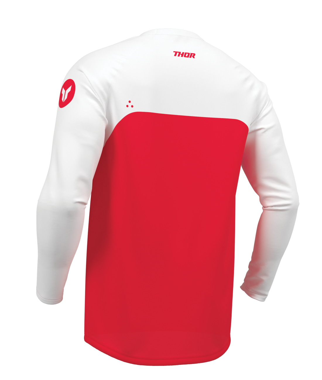 Thor Ridemode Menace Jersey