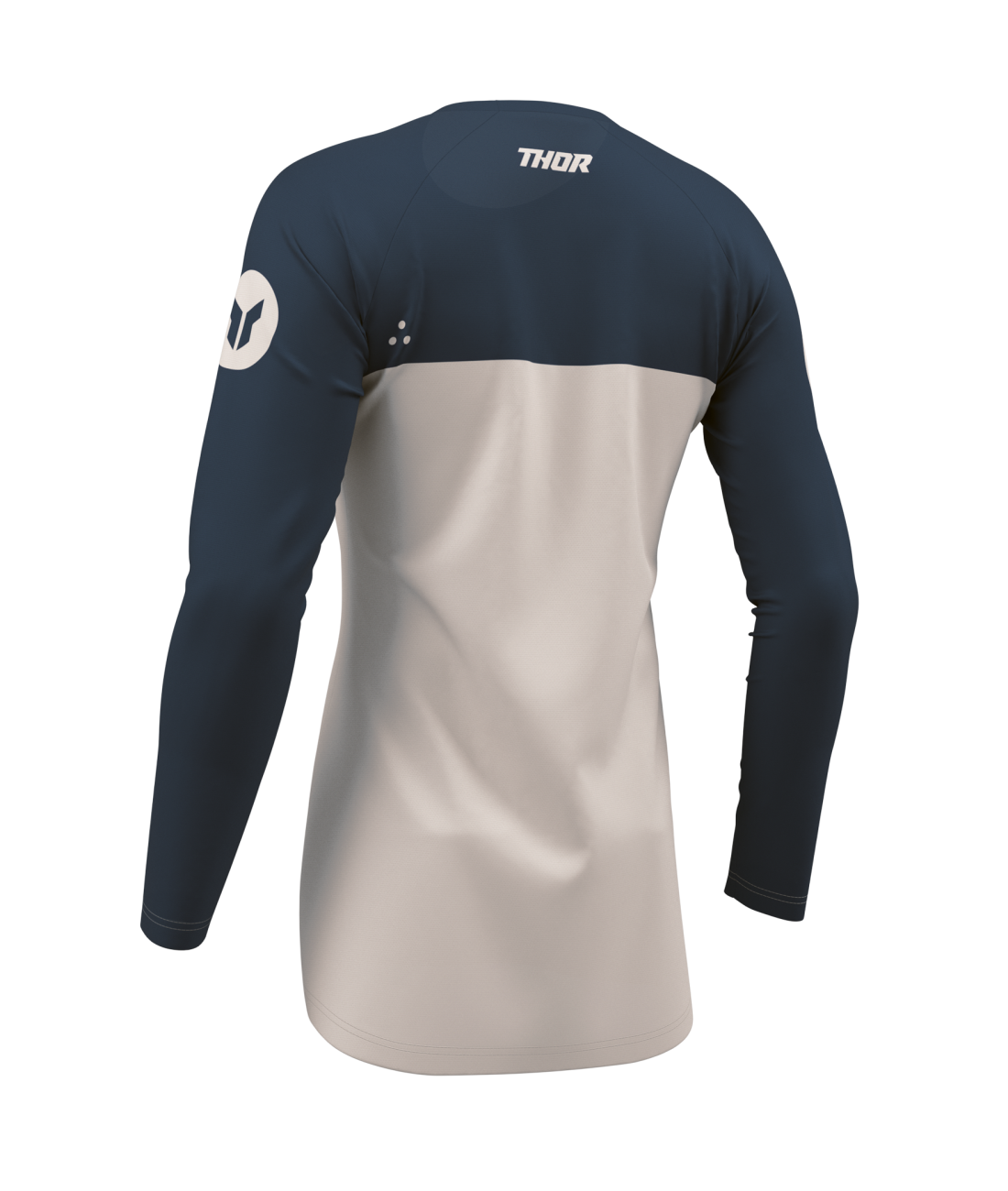 Thor Ridemode Menace Jersey for Women