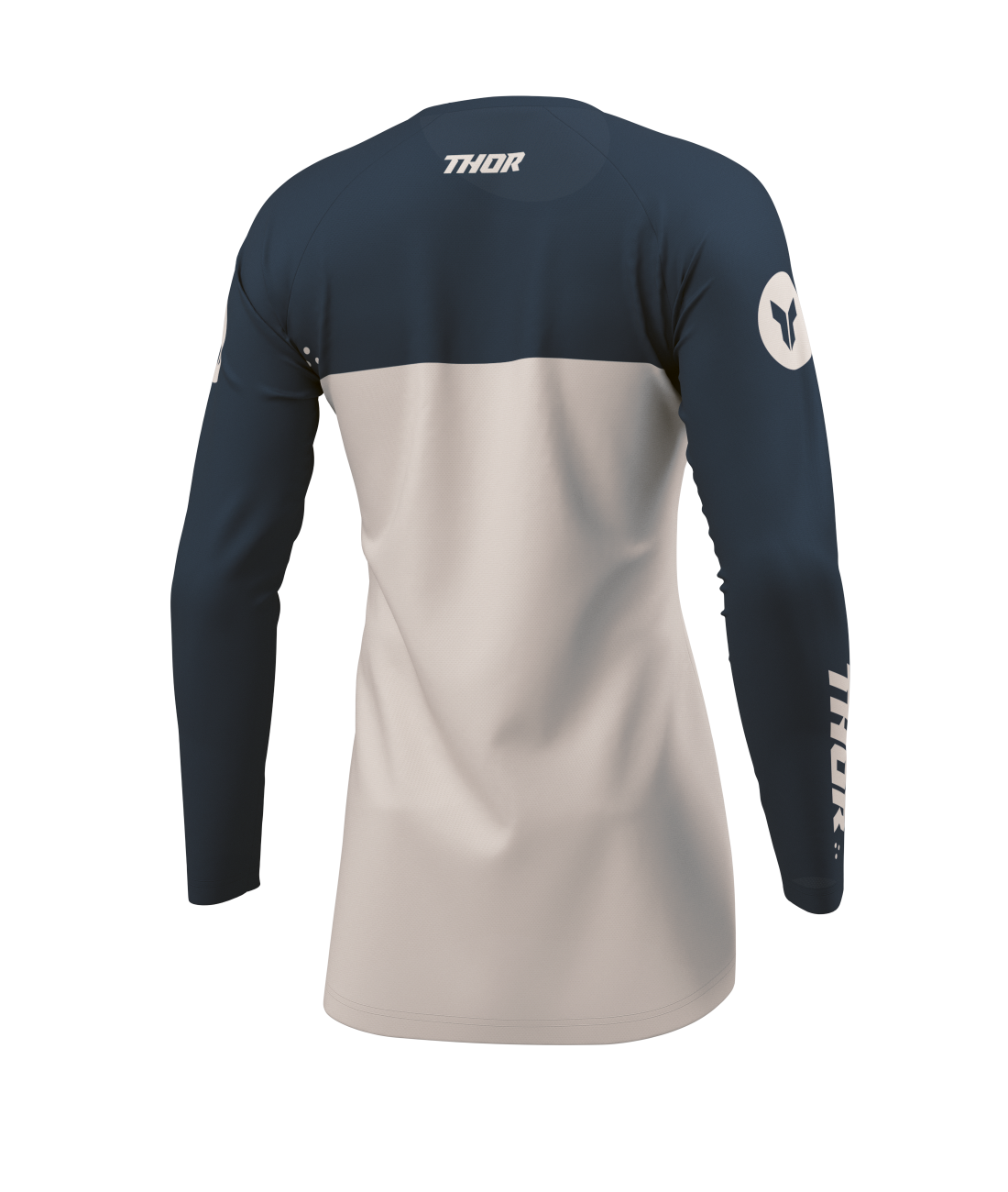 Thor Ridemode Menace Jersey for Women