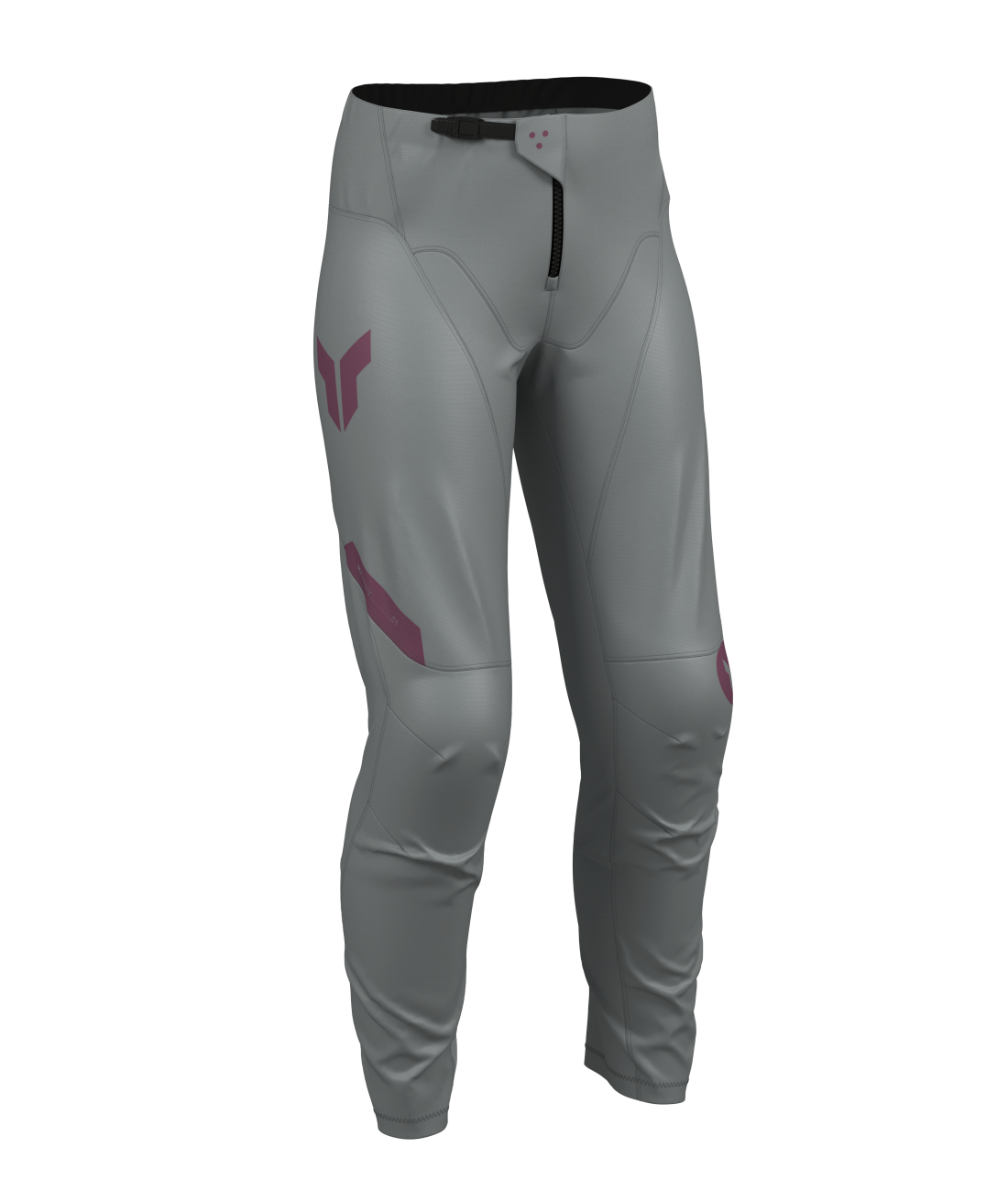 Thor Ridemode Menace Pants for Women