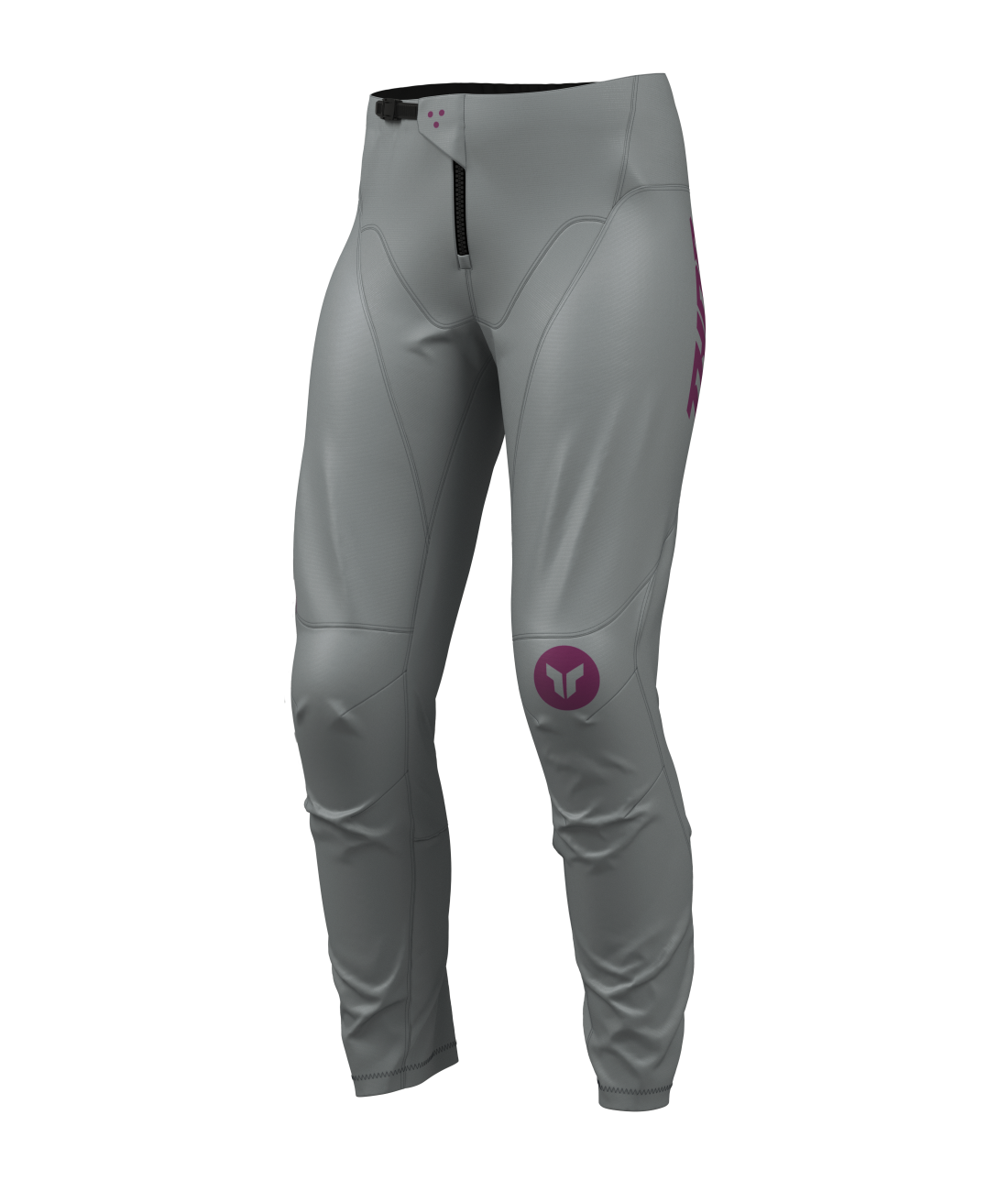Thor Ridemode Menace Pants for Women