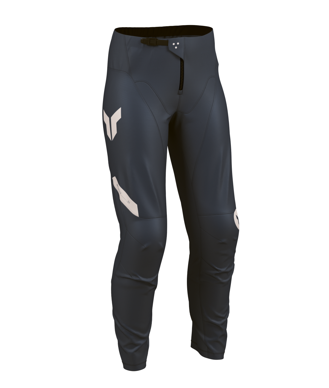 Thor Ridemode Menace Pants for Women