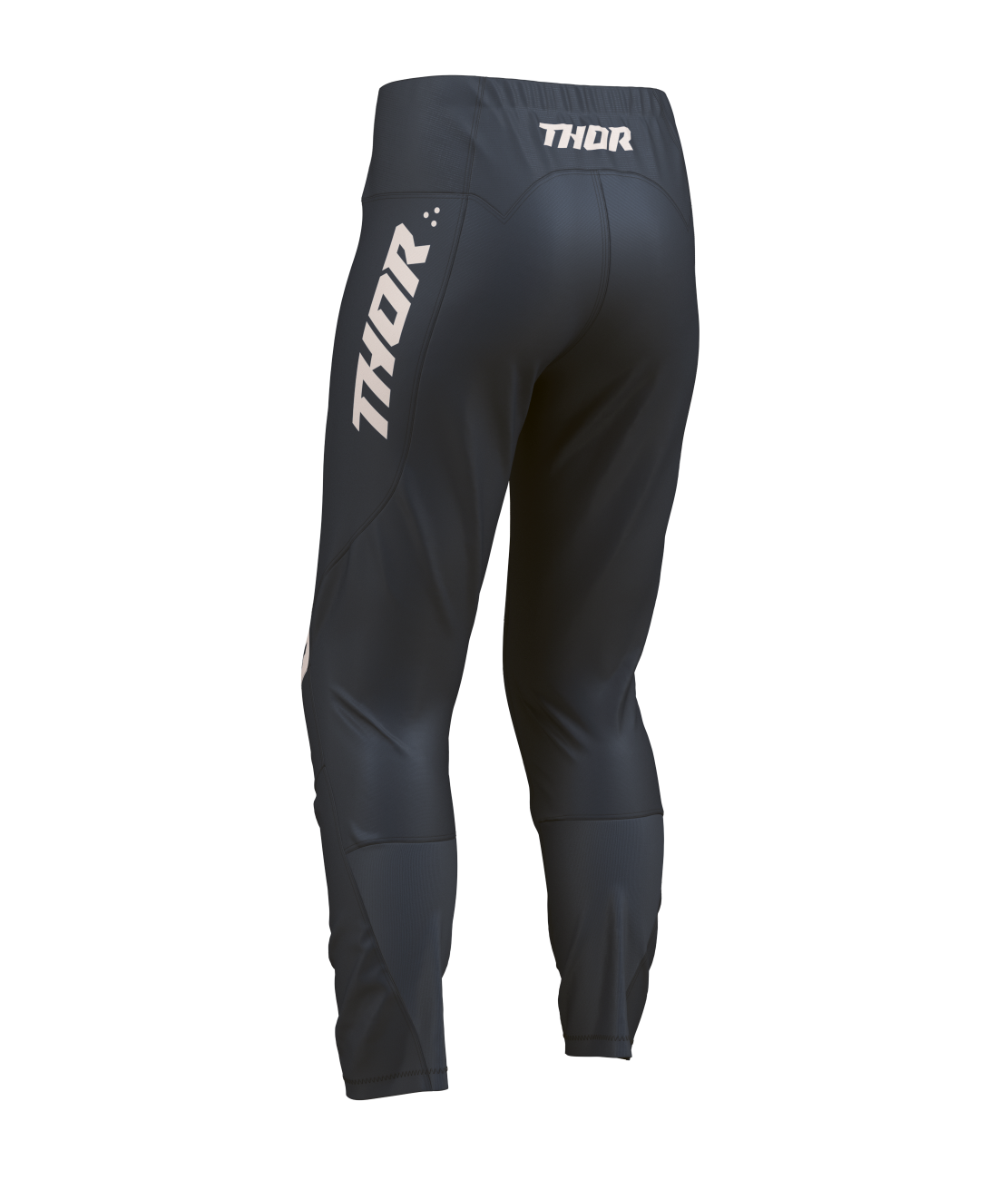 Thor Ridemode Menace Pants for Women