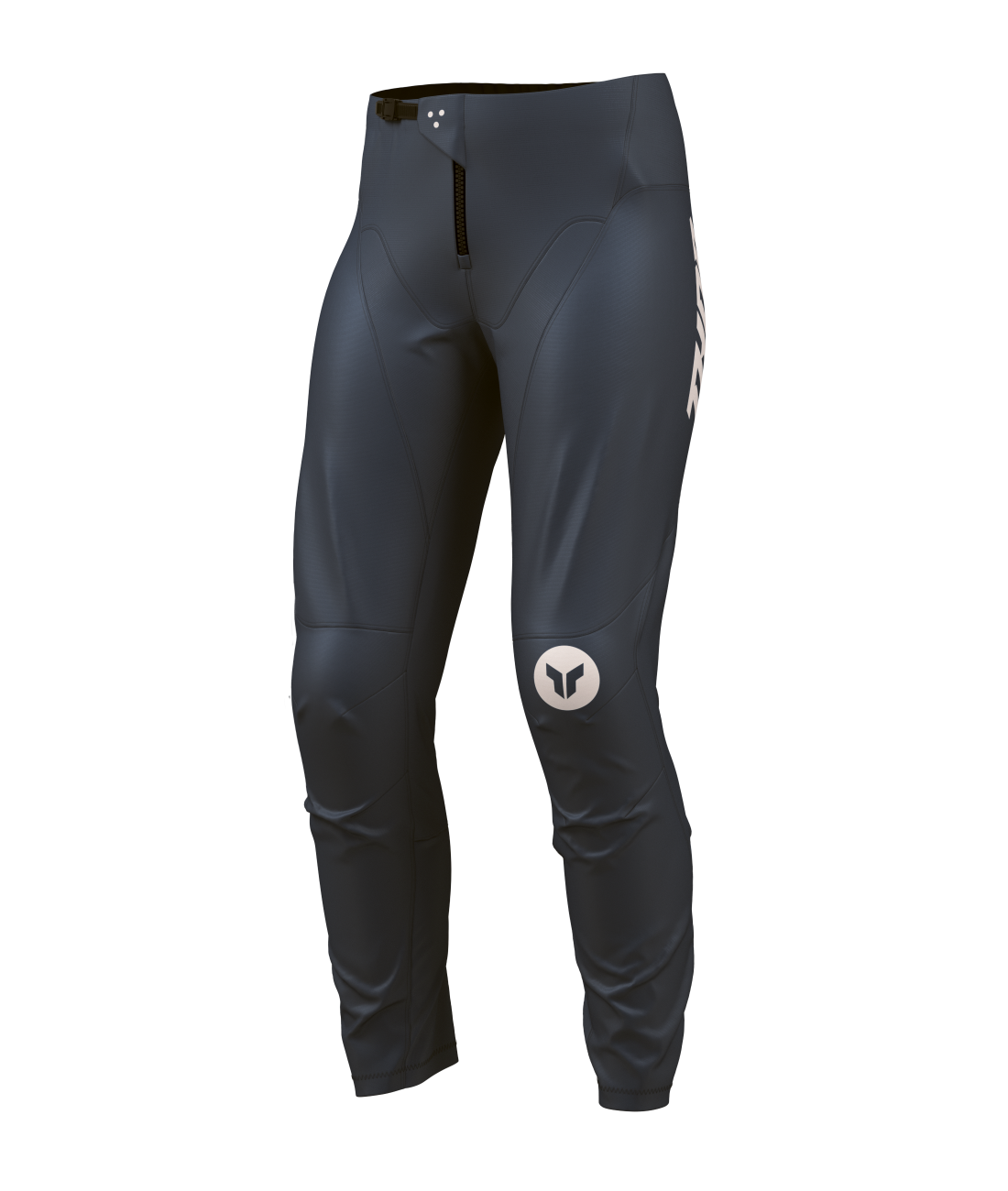 Thor Ridemode Menace Pants for Women