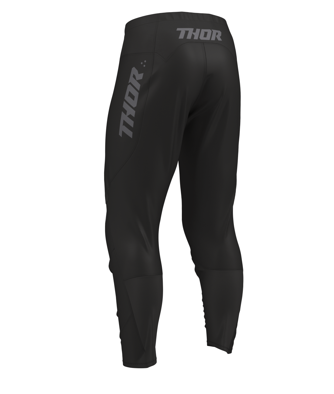 Thor Youth Ridemode Menace Pants