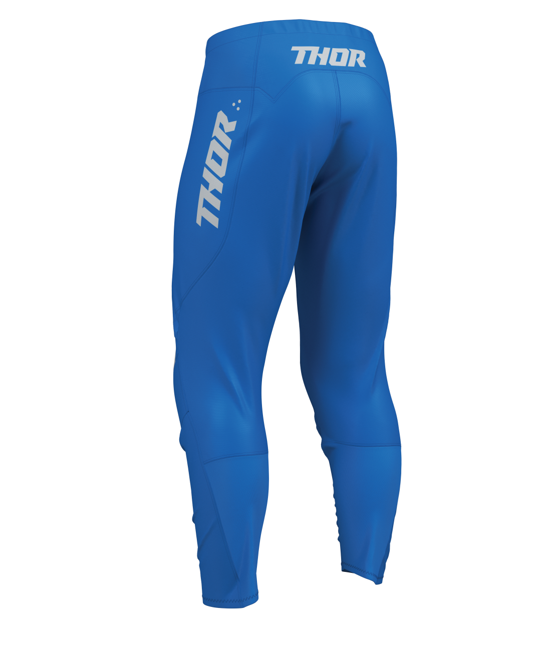 Thor Youth Ridemode Menace Pants