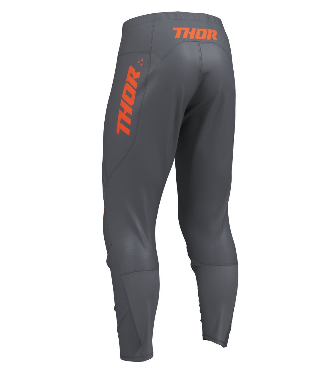 Thor Youth Ridemode Menace Pants