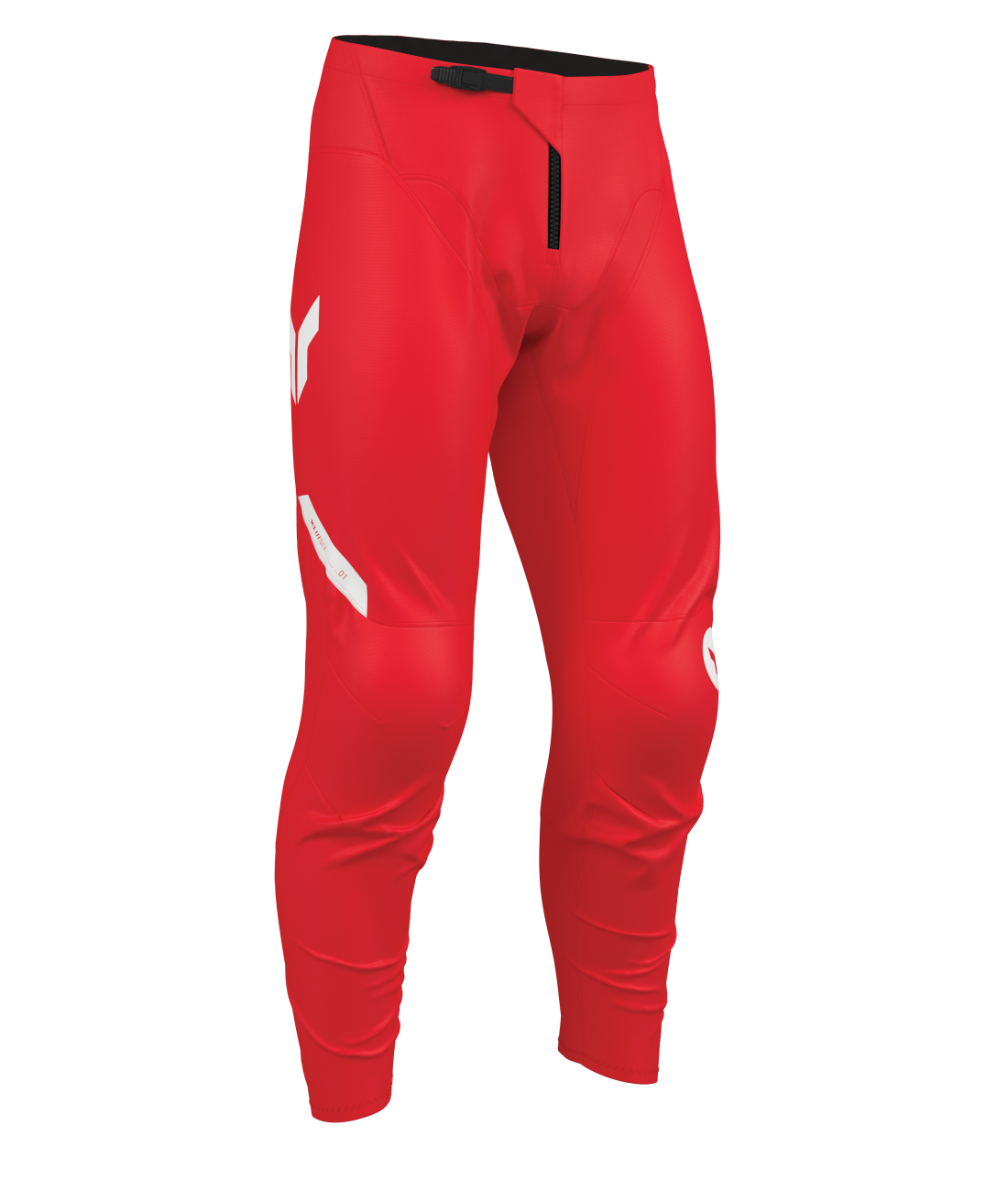 Thor Youth Ridemode Menace Pants