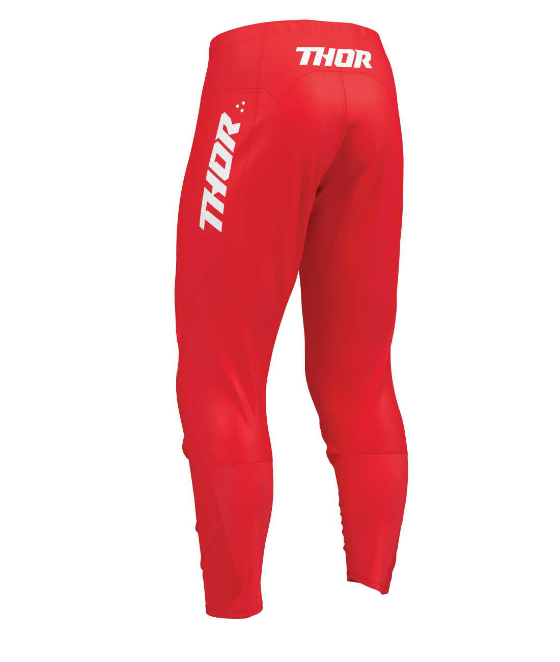 Thor Youth Ridemode Menace Pants