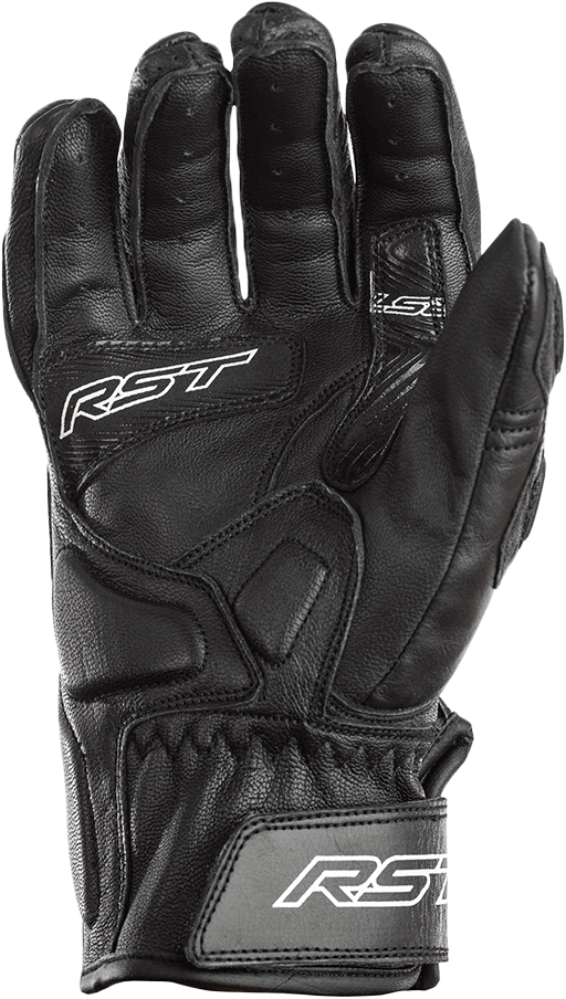 RST Stunt III CE Gloves for Women