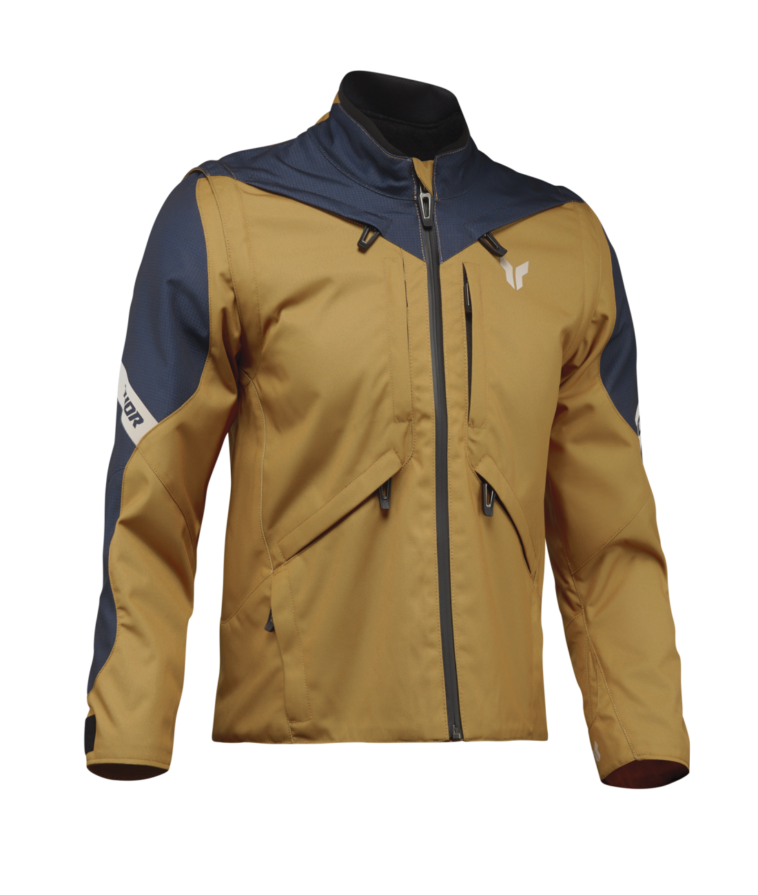 Thor Terrain Jacket for Women
