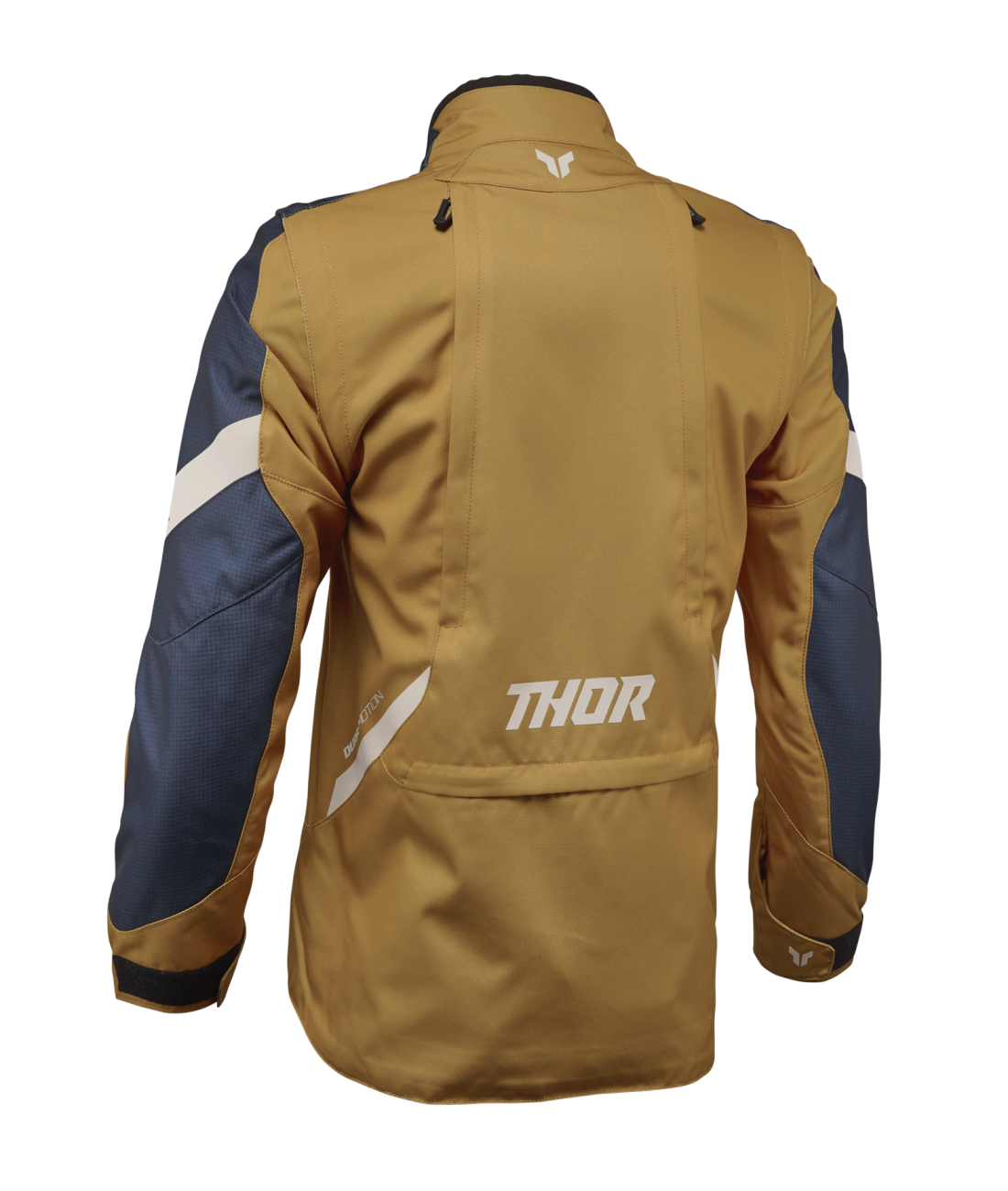 Thor Terrain Jacket for Women