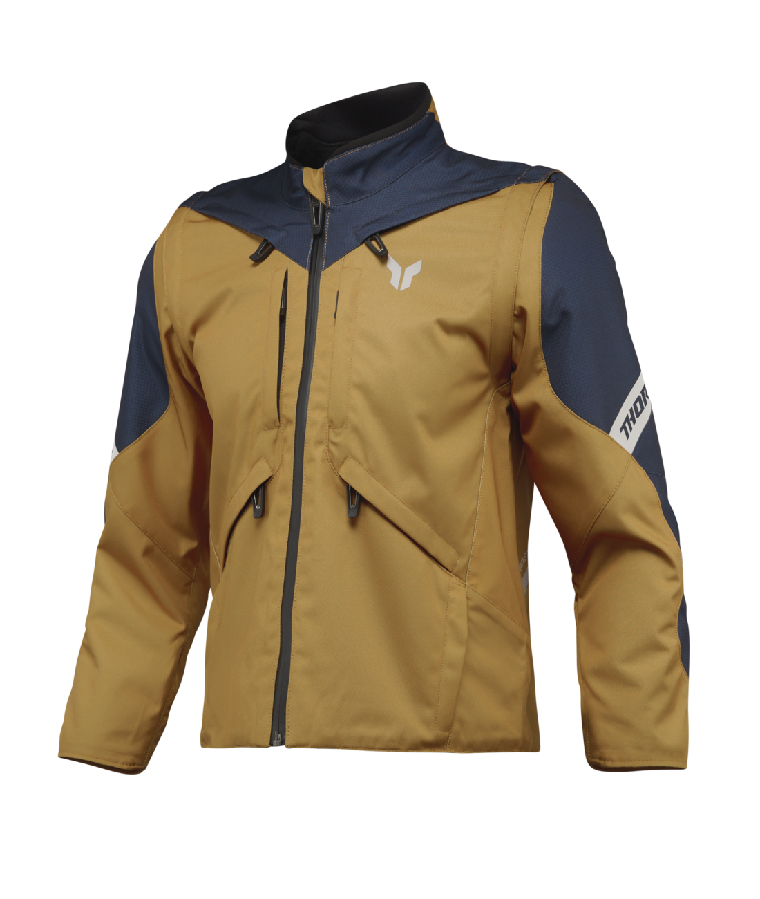 Thor Terrain Jacket for Women