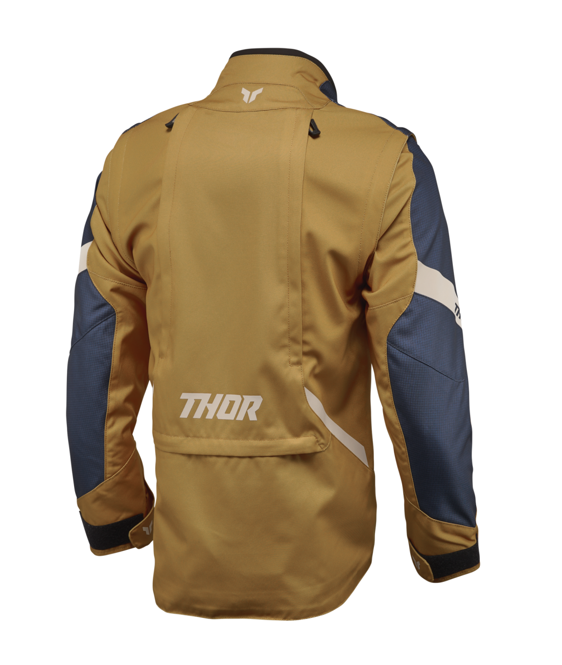Thor Terrain Jacket for Women