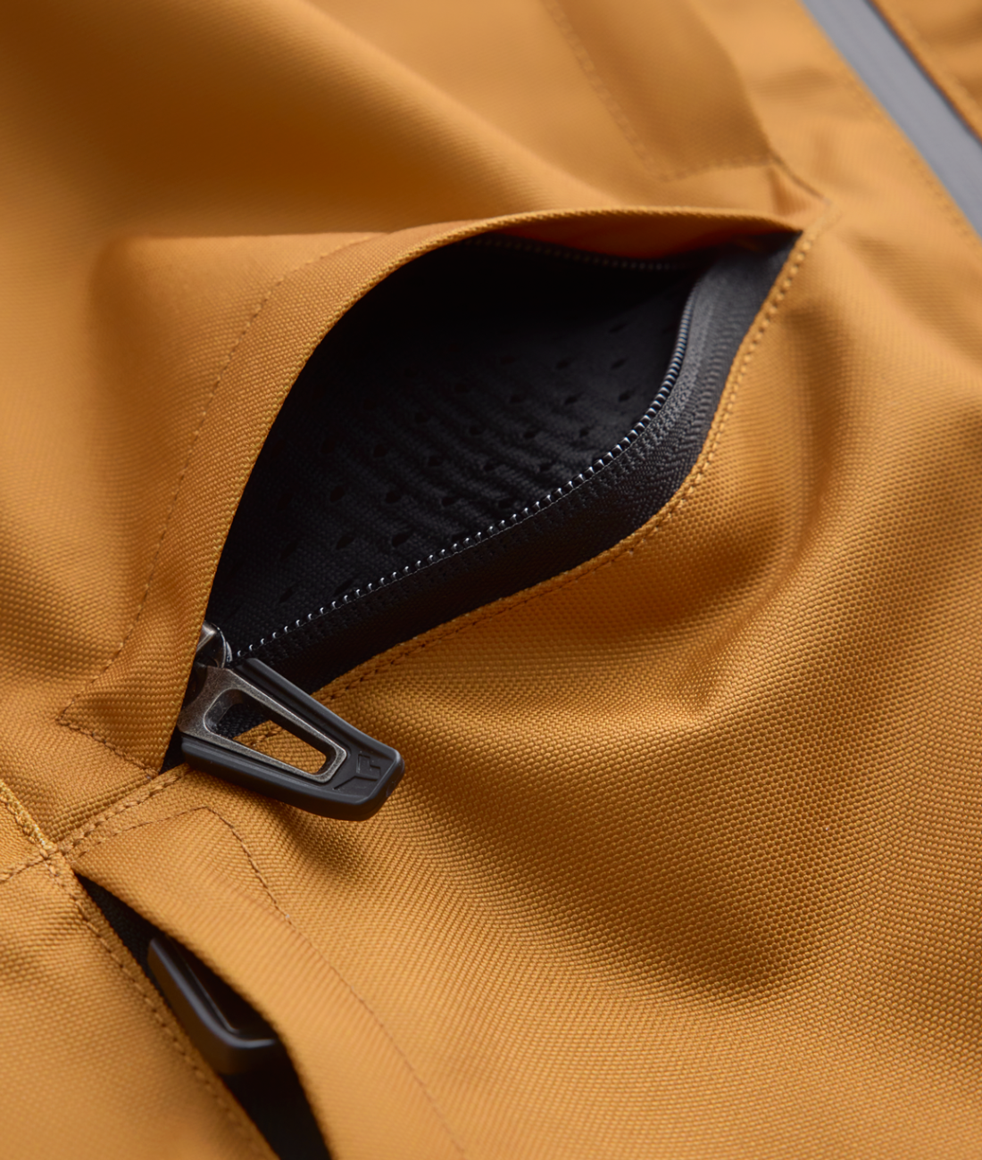 Thor Terrain Jacket for Women