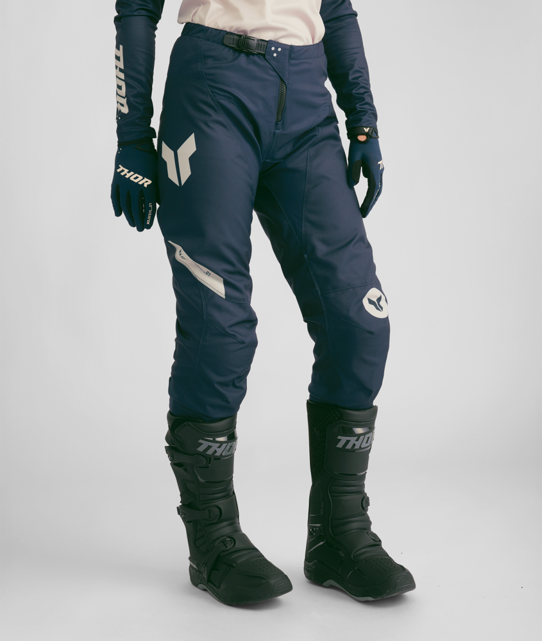 Thor Ridemode Menace Pants for Women