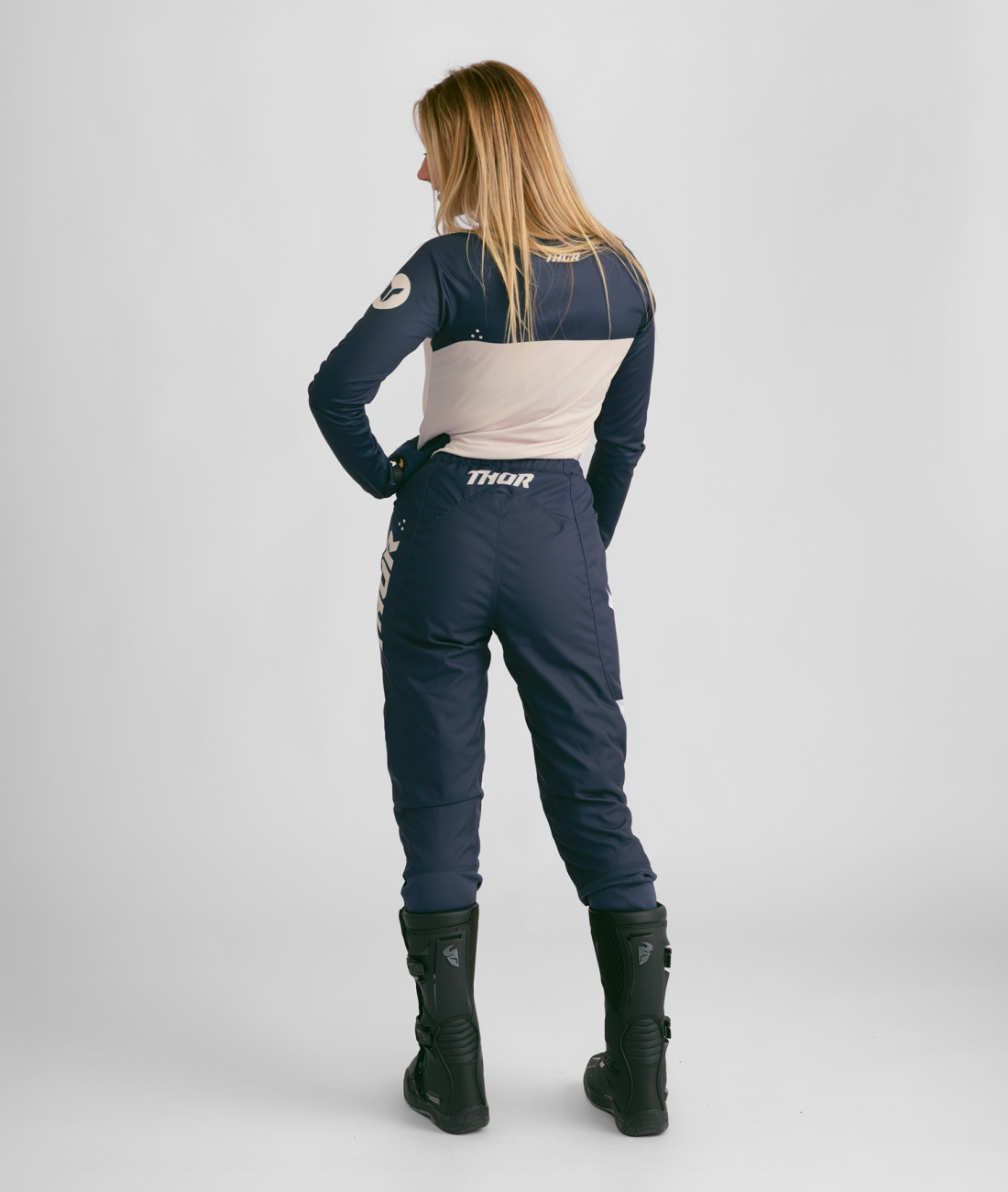 Thor Ridemode Menace Pants for Women