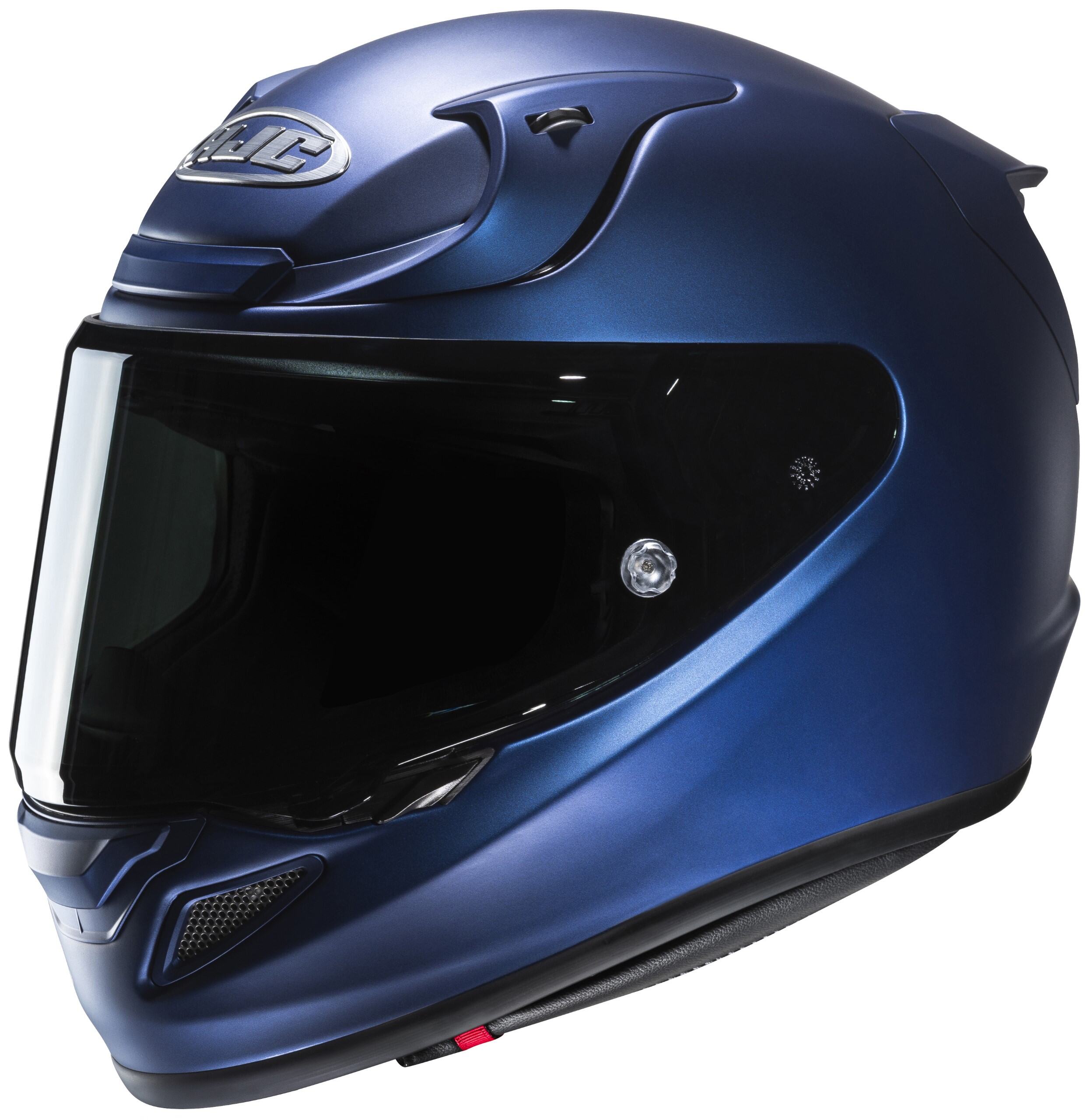 HJC RPHA 12N Solid Helmet